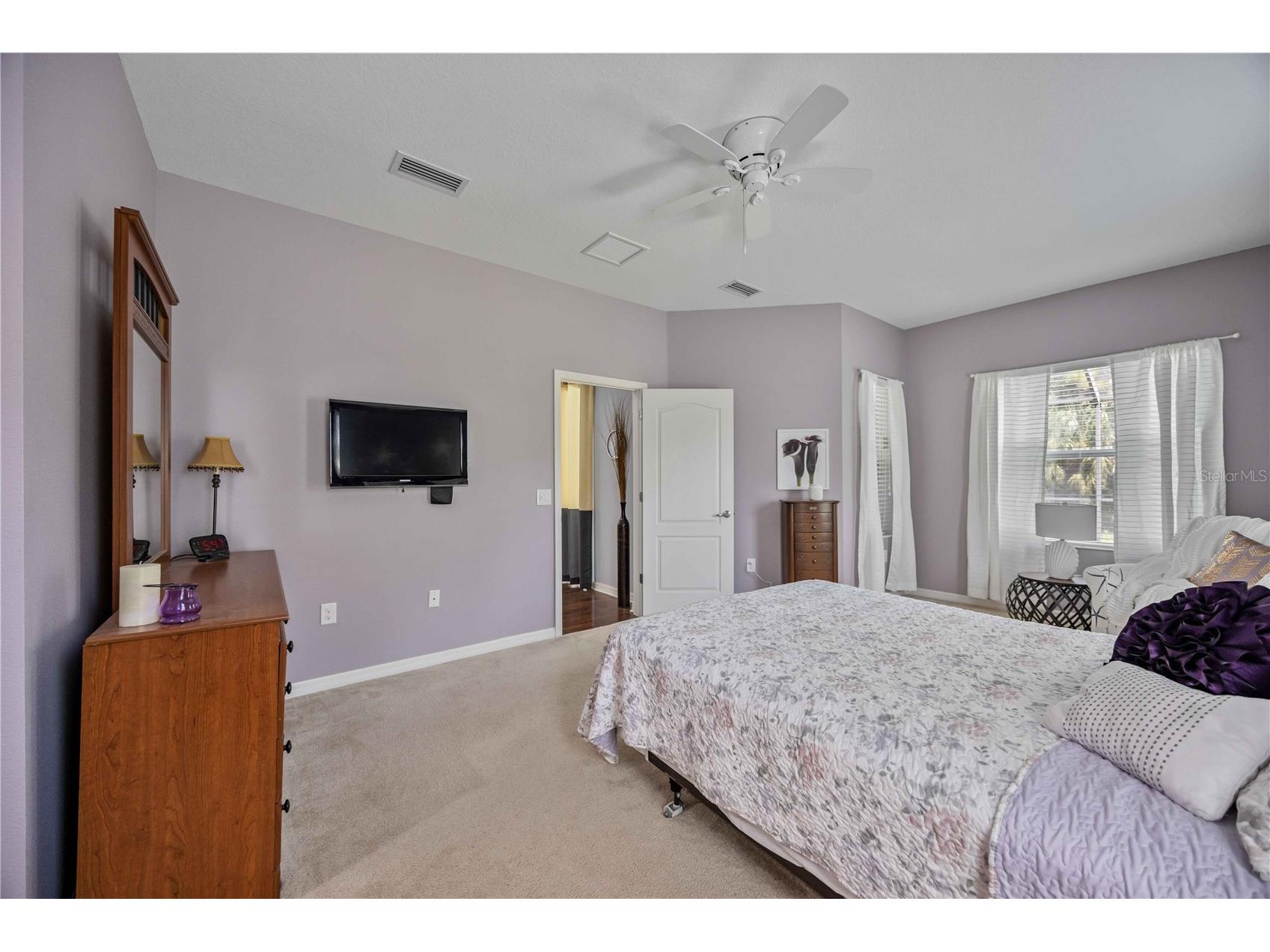 164 Avens Drive Nokomis FL 34275 A4676602 image38