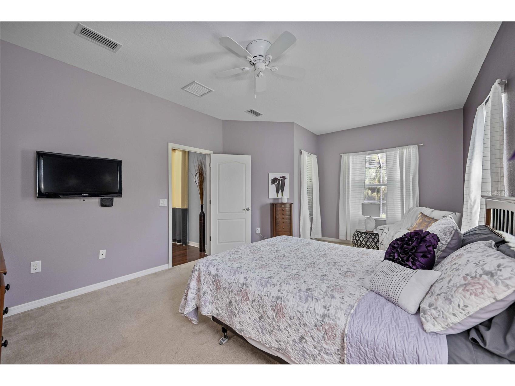 164 Avens Drive Nokomis FL 34275 A4676602 image39