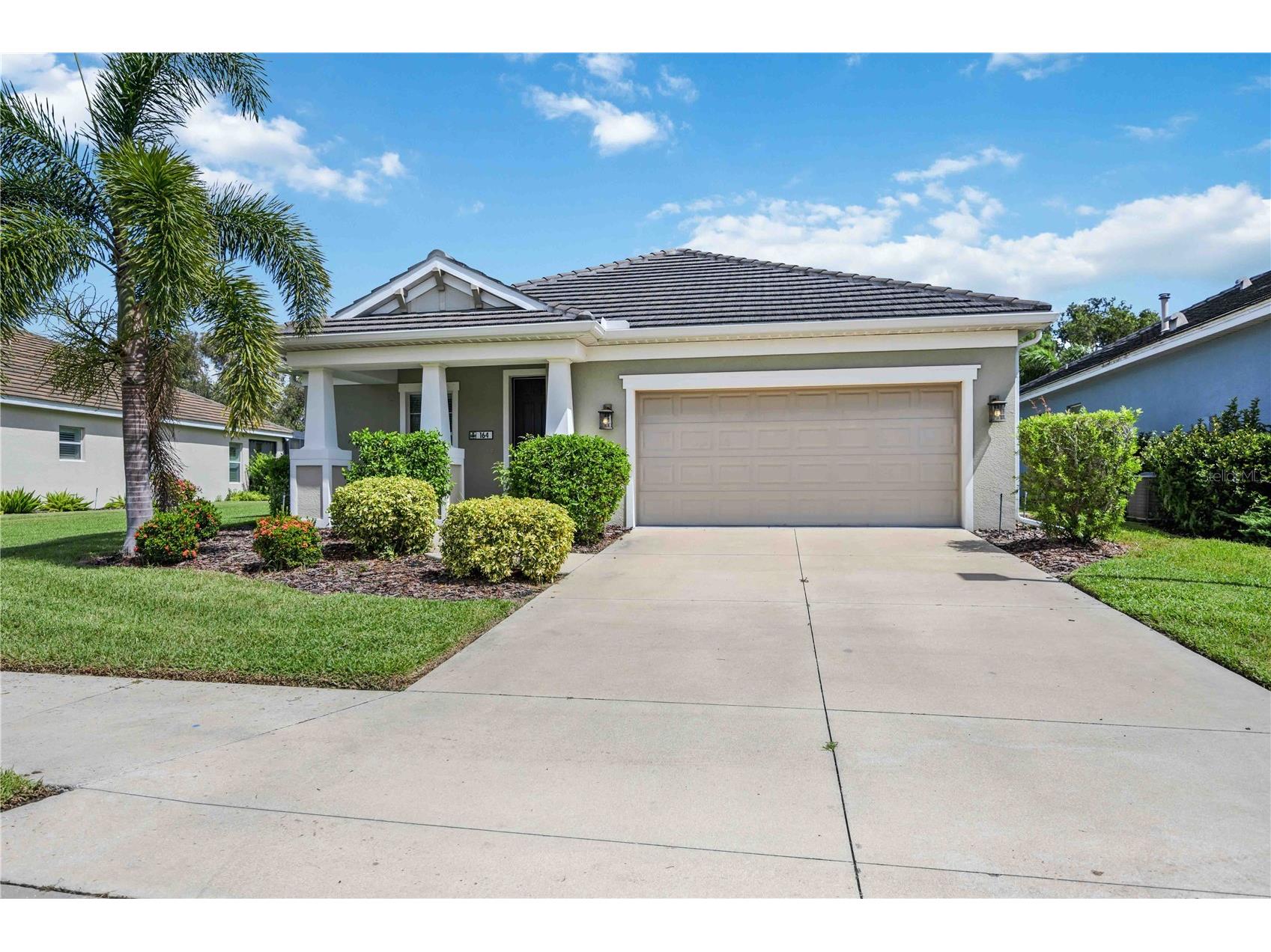 164 Avens Drive Nokomis FL 34275 A4676602 image4