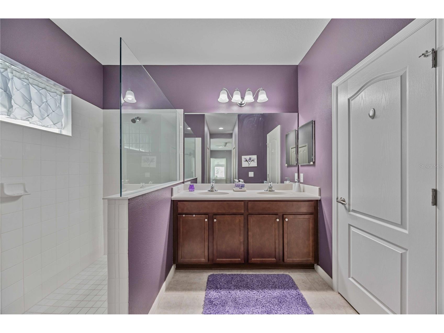 164 Avens Drive Nokomis FL 34275 A4676602 image40