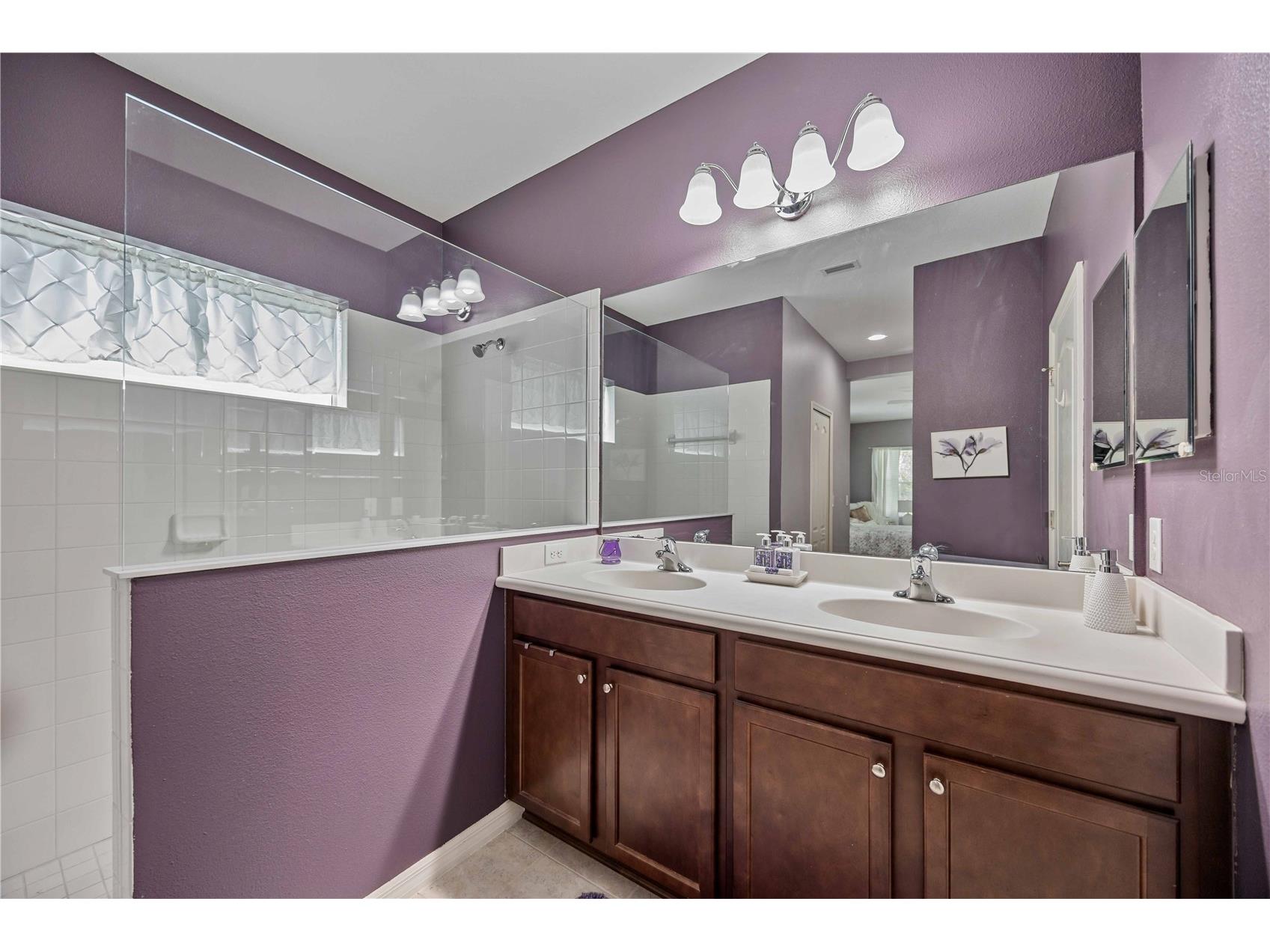 164 Avens Drive Nokomis FL 34275 A4676602 image41