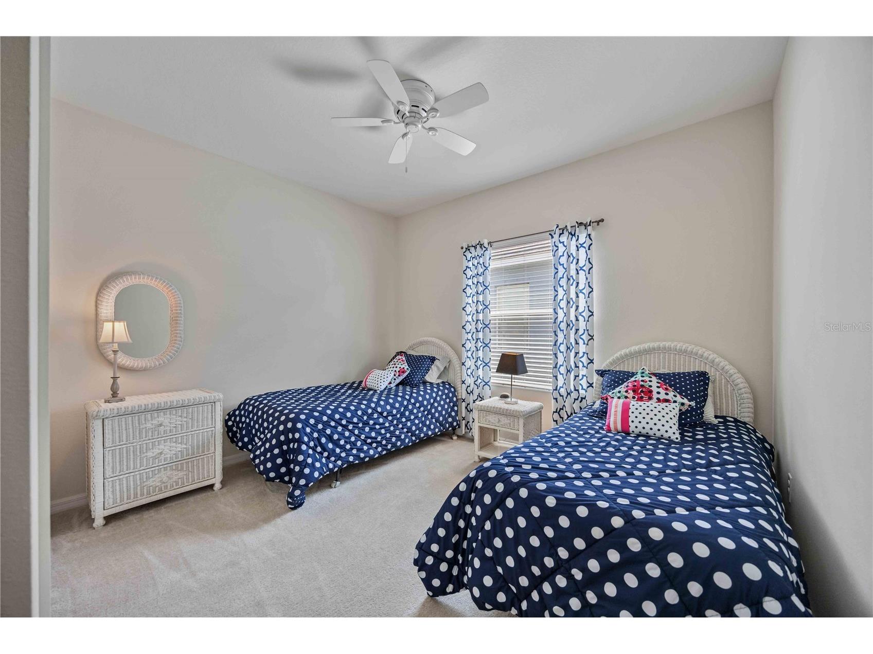 164 Avens Drive Nokomis FL 34275 A4676602 image42