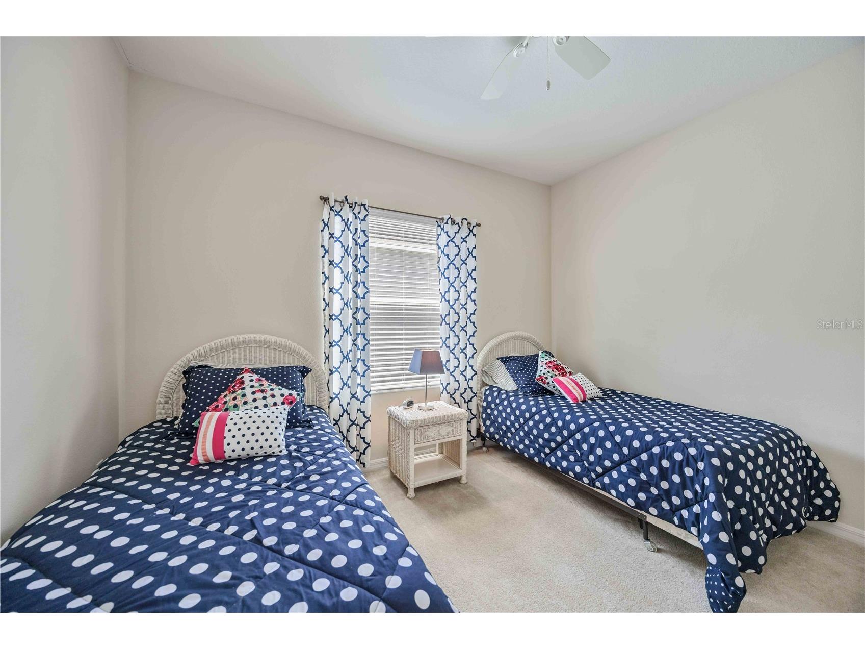 164 Avens Drive Nokomis FL 34275 A4676602 image43