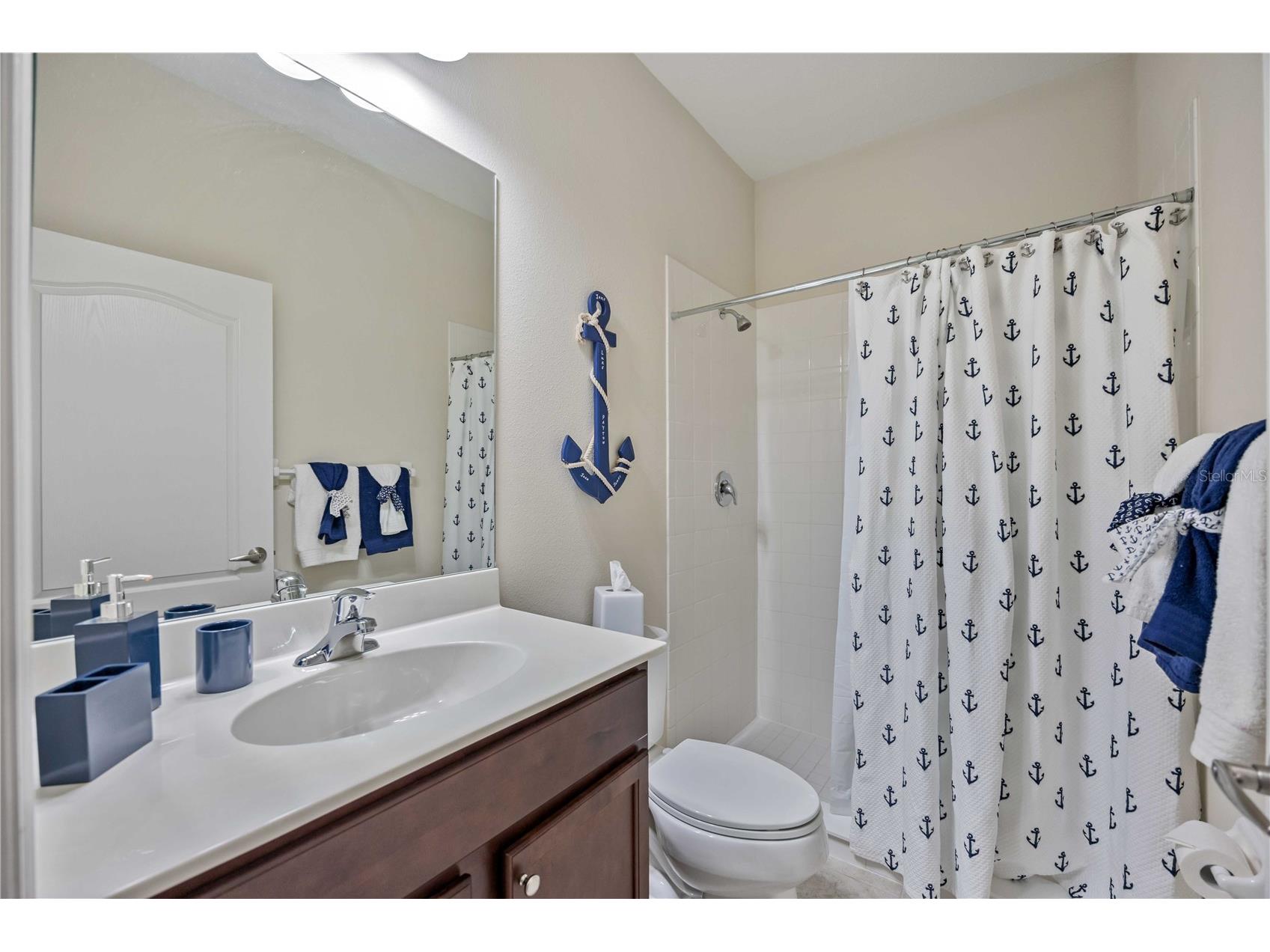 164 Avens Drive Nokomis FL 34275 A4676602 image44