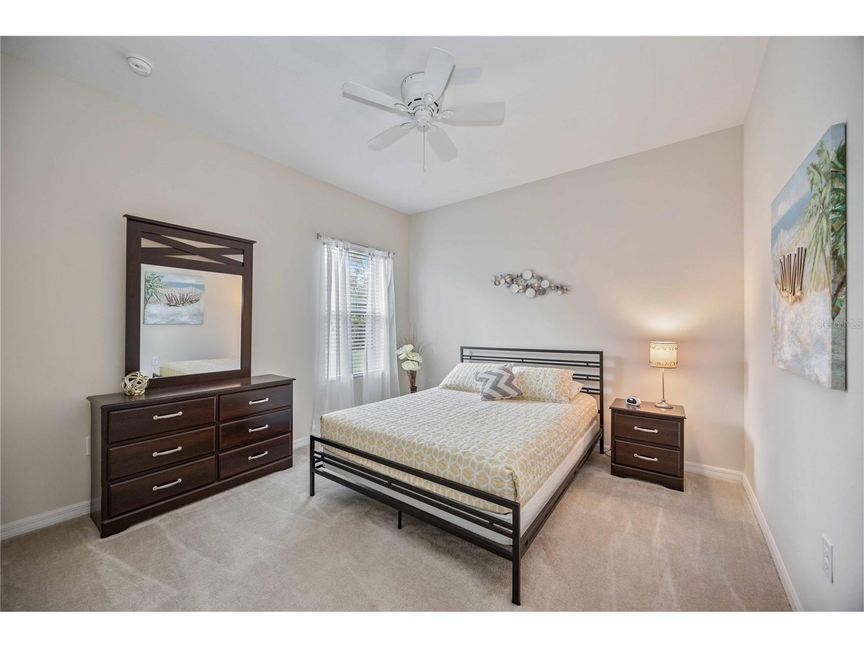 164 Avens Drive Nokomis FL 34275 A4676602 image46