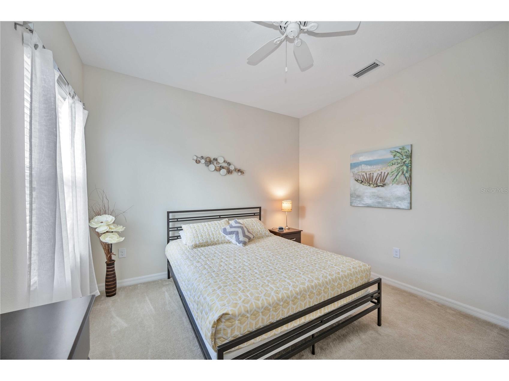 164 Avens Drive Nokomis FL 34275 A4676602 image47