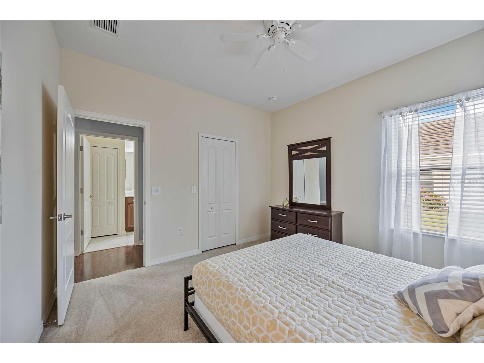 164 Avens Drive Nokomis FL 34275 A4676602 image48