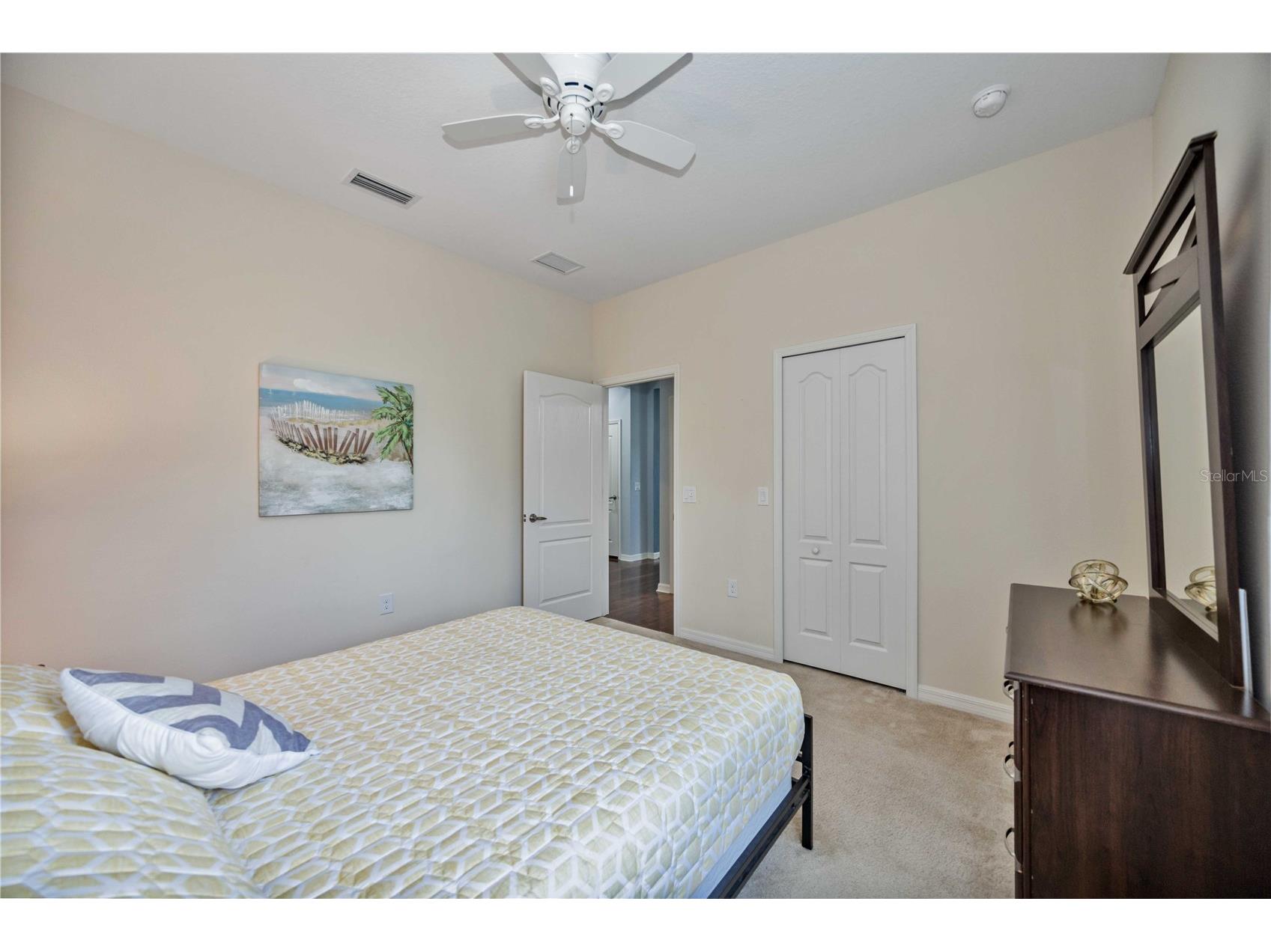 164 Avens Drive Nokomis FL 34275 A4676602 image49