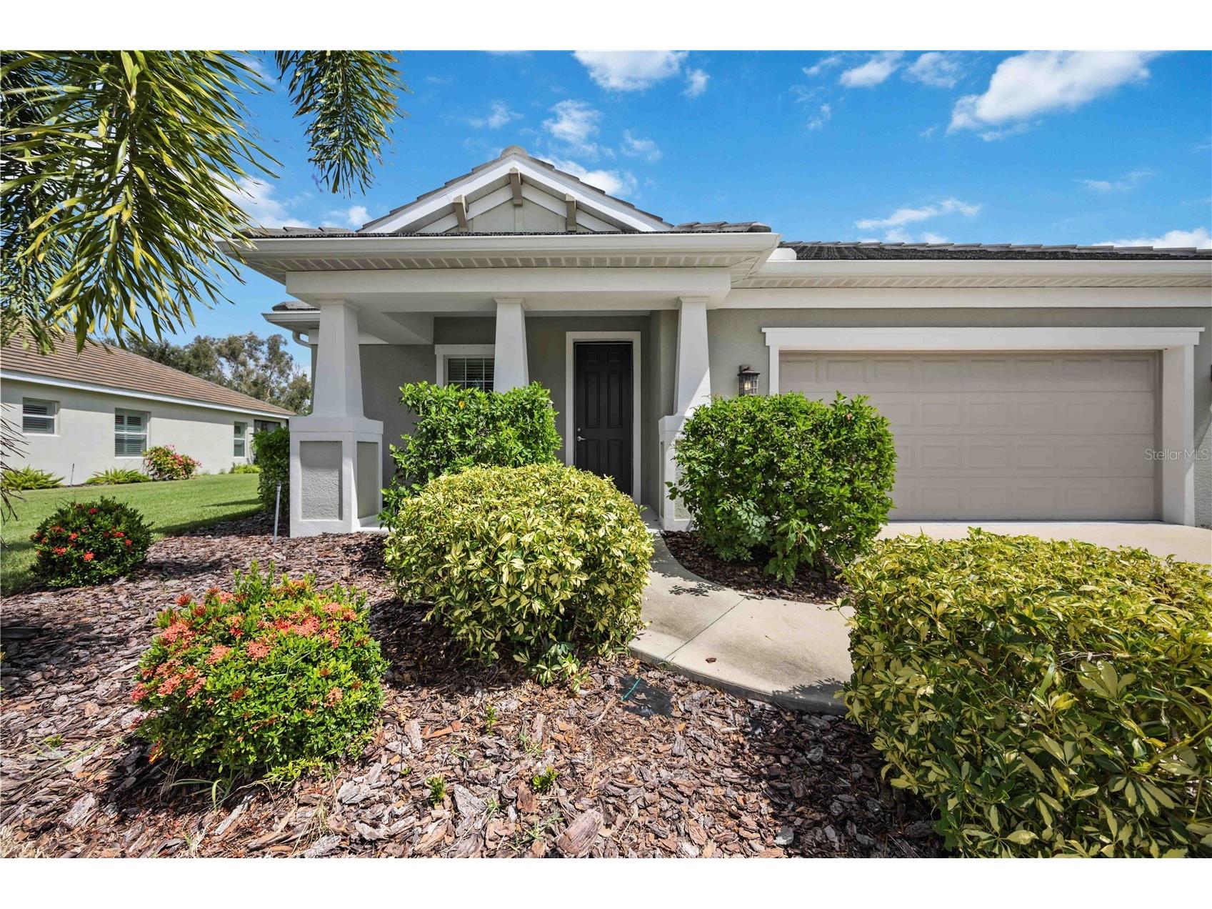 164 Avens Drive Nokomis FL 34275 A4676602 image5