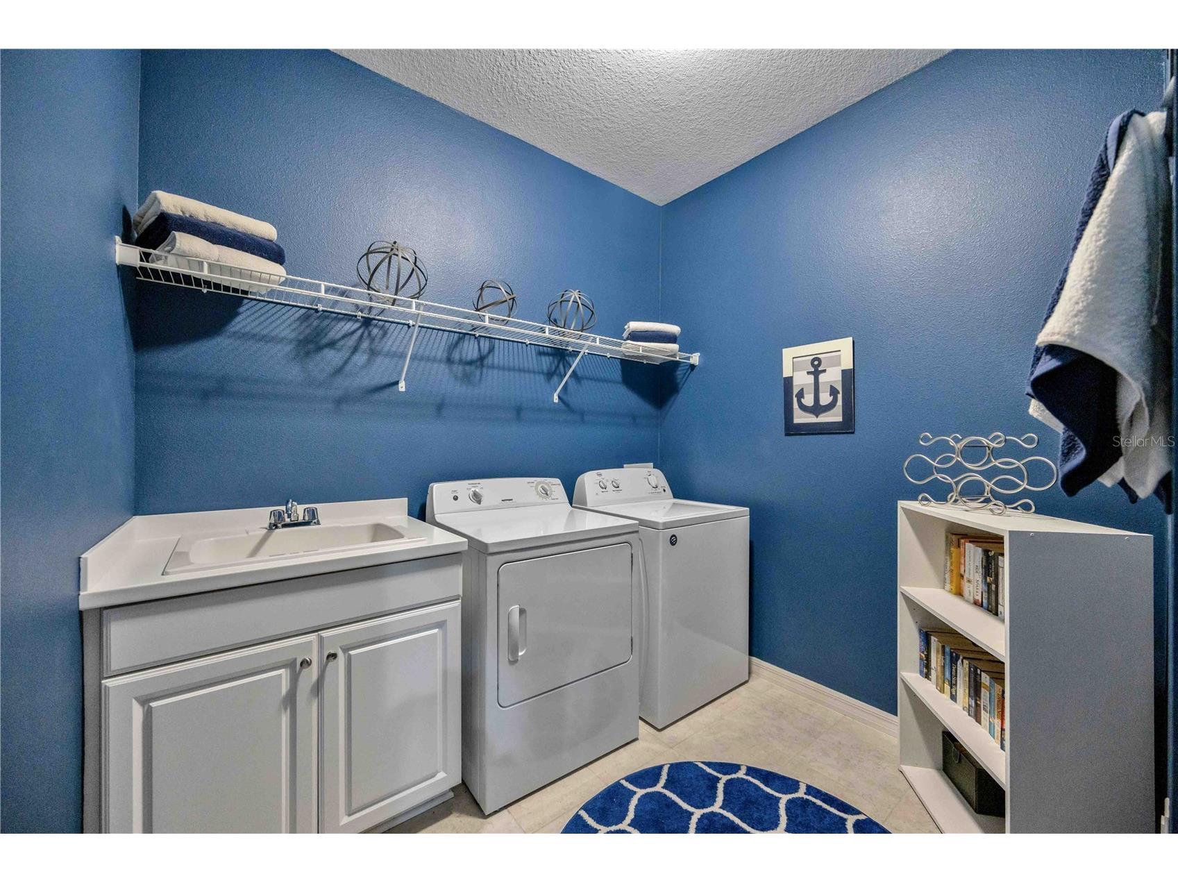 164 Avens Drive Nokomis FL 34275 A4676602 image50