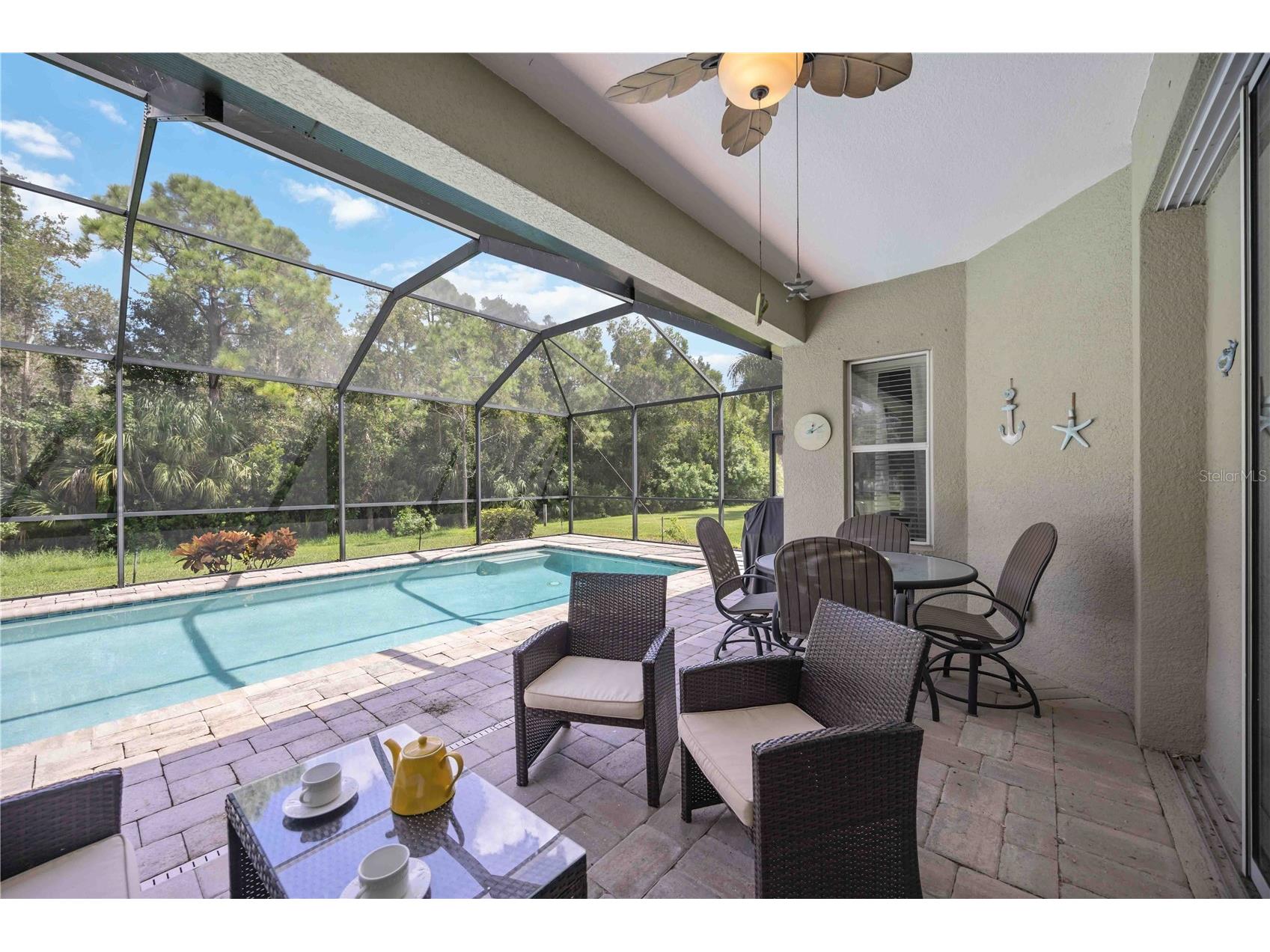 164 Avens Drive Nokomis FL 34275 A4676602 image52