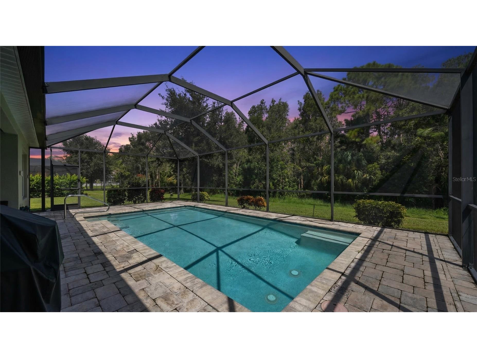 164 Avens Drive Nokomis FL 34275 A4676602 image53