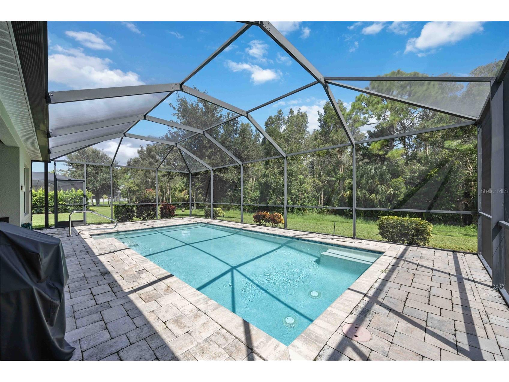 164 Avens Drive Nokomis FL 34275 A4676602 image54