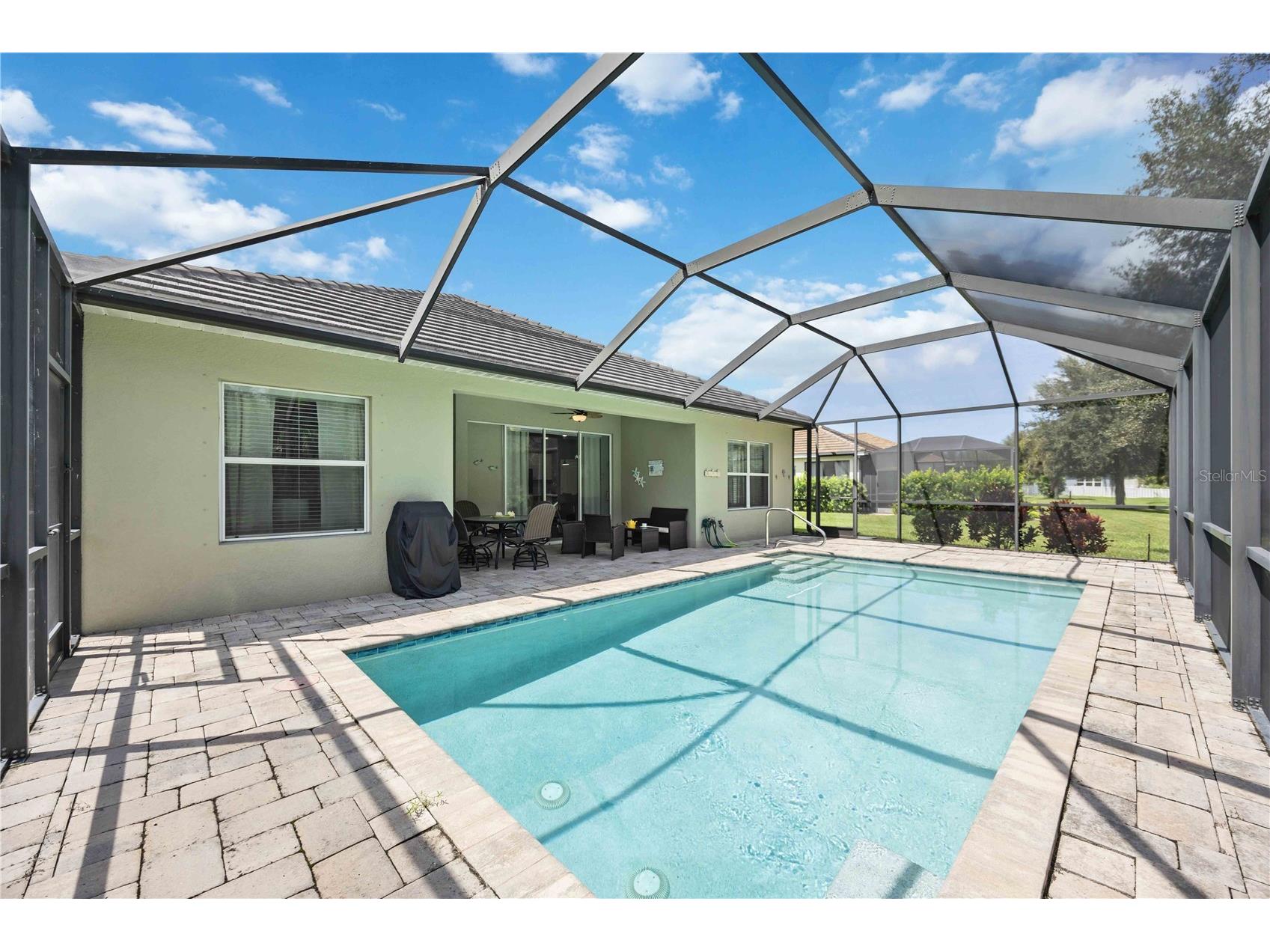 164 Avens Drive Nokomis FL 34275 A4676602 image55