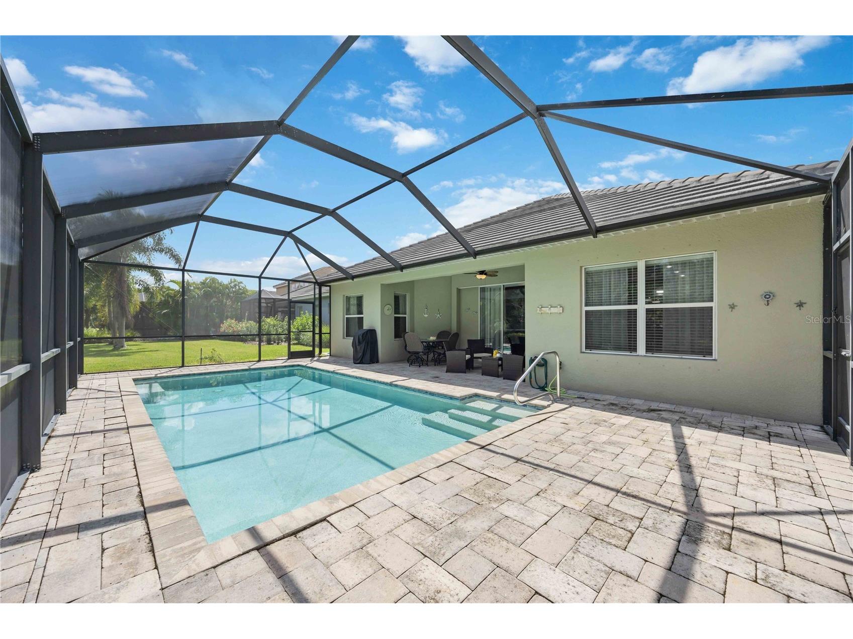 164 Avens Drive Nokomis FL 34275 A4676602 image56