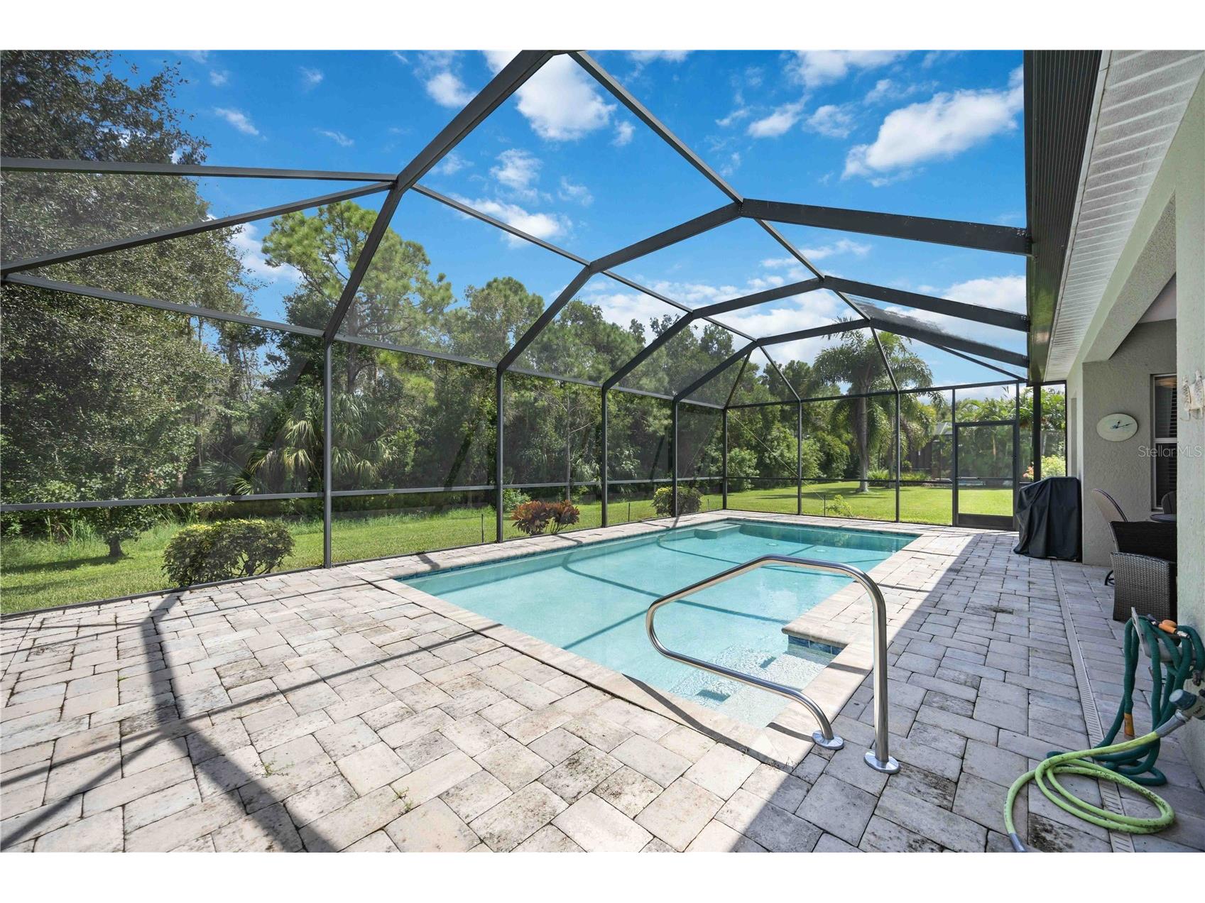 164 Avens Drive Nokomis FL 34275 A4676602 image57