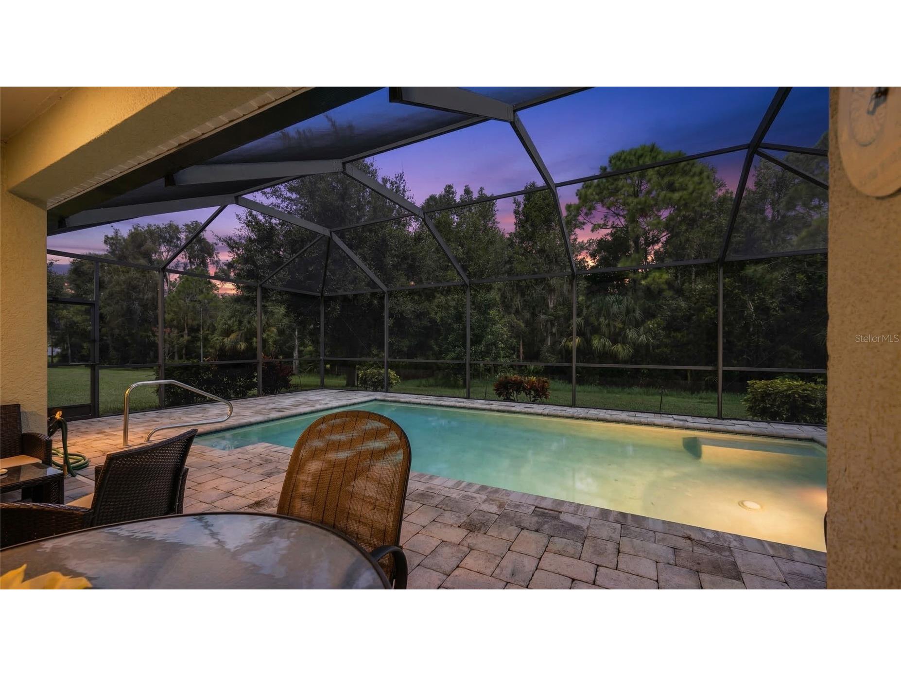 164 Avens Drive Nokomis FL 34275 A4676602 image58