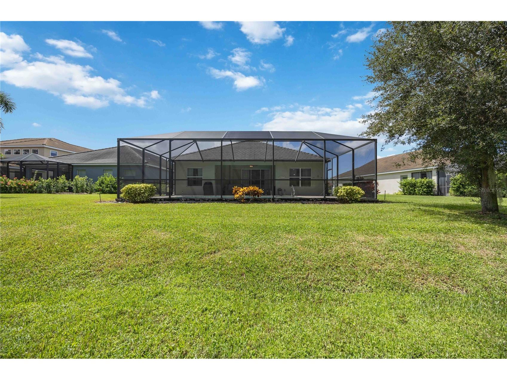 164 Avens Drive Nokomis FL 34275 A4676602 image59