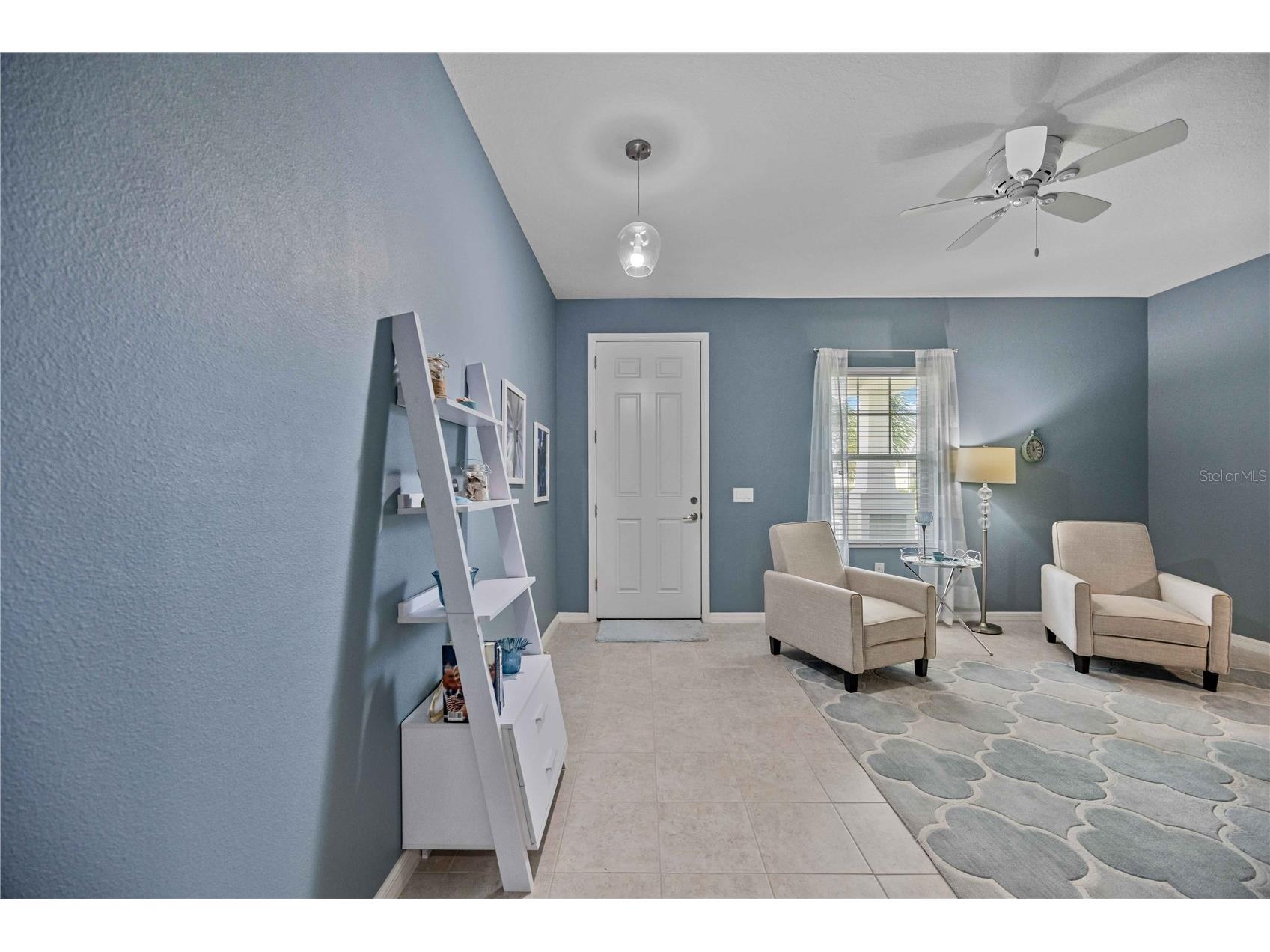 164 Avens Drive Nokomis FL 34275 A4676602 image6