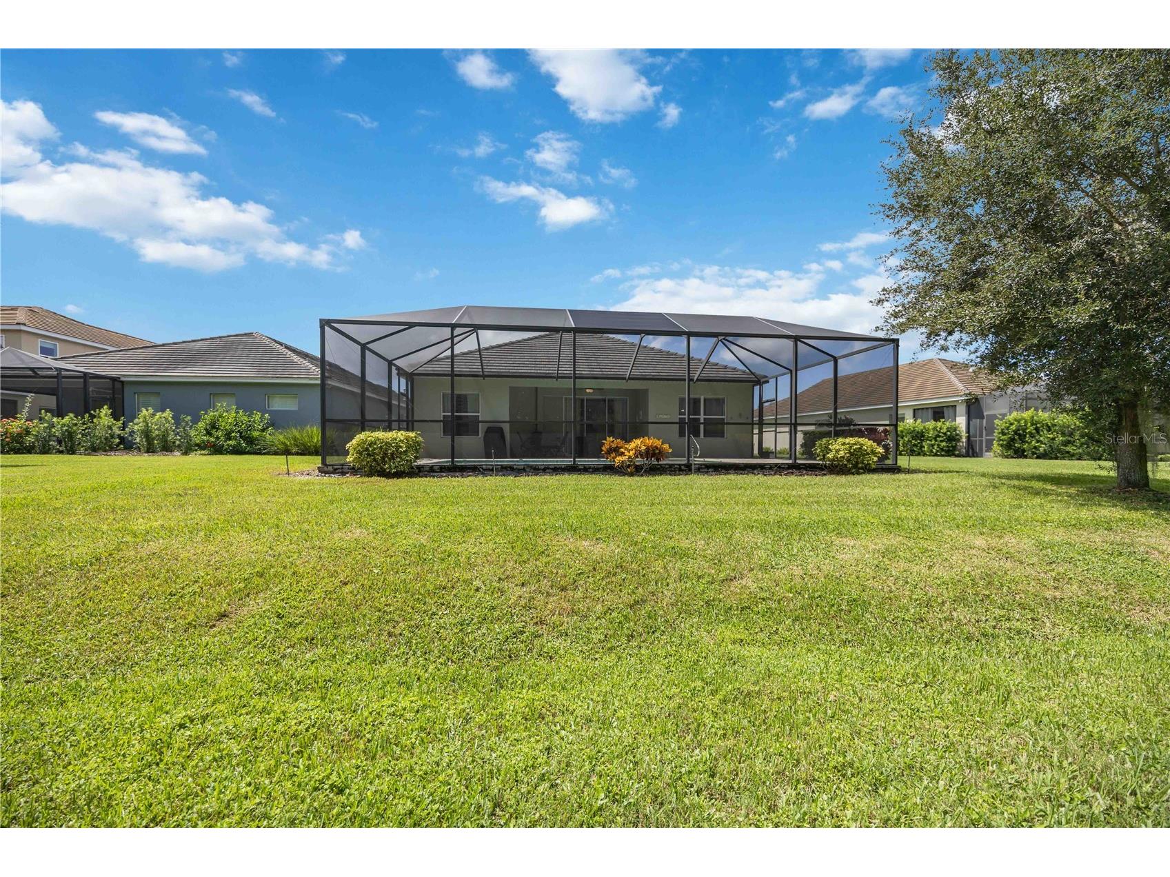 164 Avens Drive Nokomis FL 34275 A4676602 image61