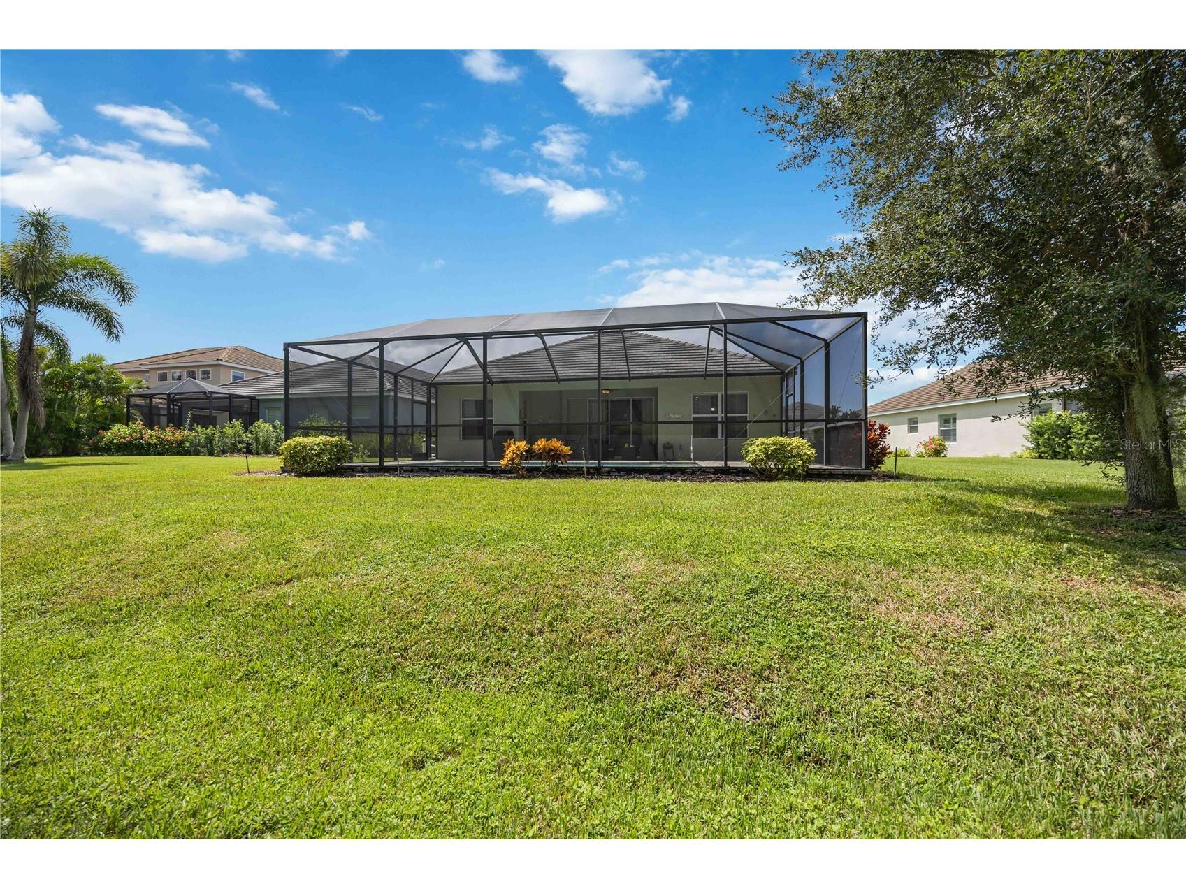 164 Avens Drive Nokomis FL 34275 A4676602 image62