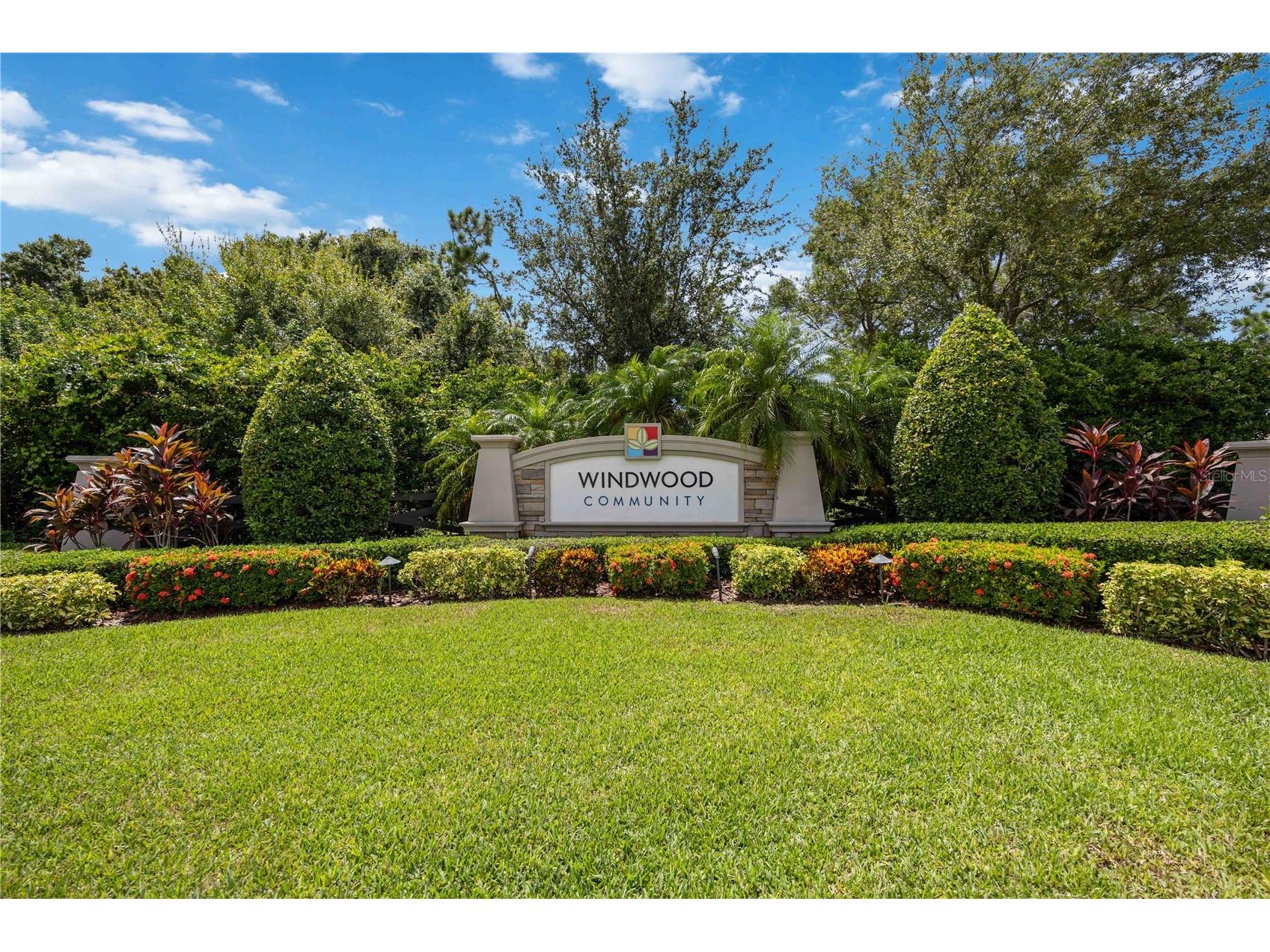 164 Avens Drive Nokomis FL 34275 A4676602 image63