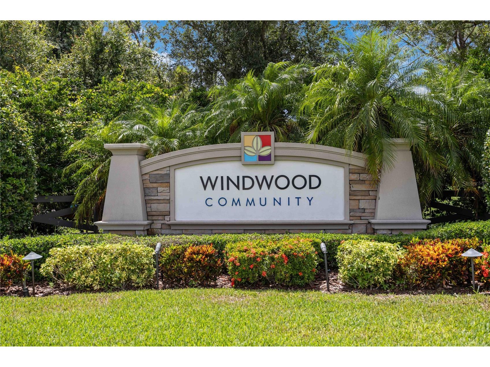 164 Avens Drive Nokomis FL 34275 A4676602 image64