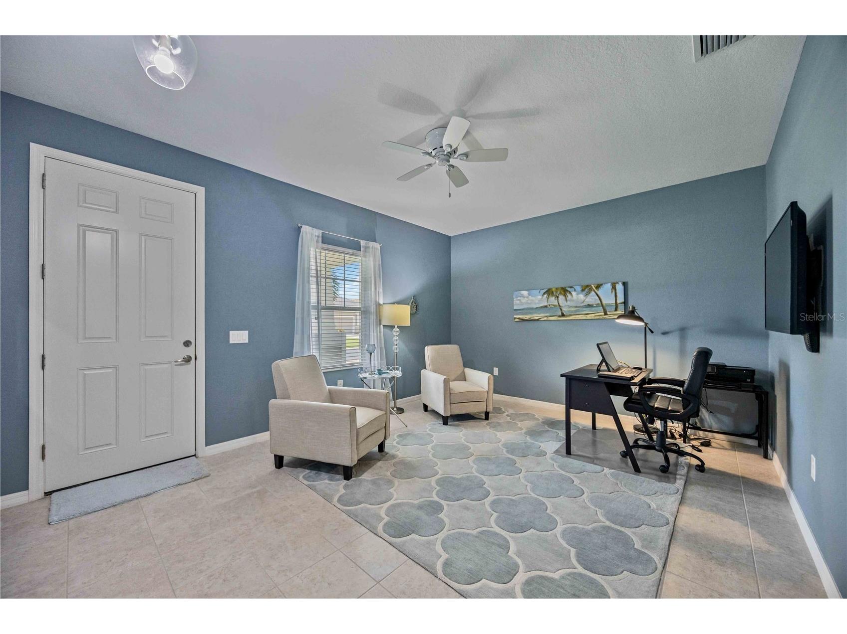 164 Avens Drive Nokomis FL 34275 A4676602 image7