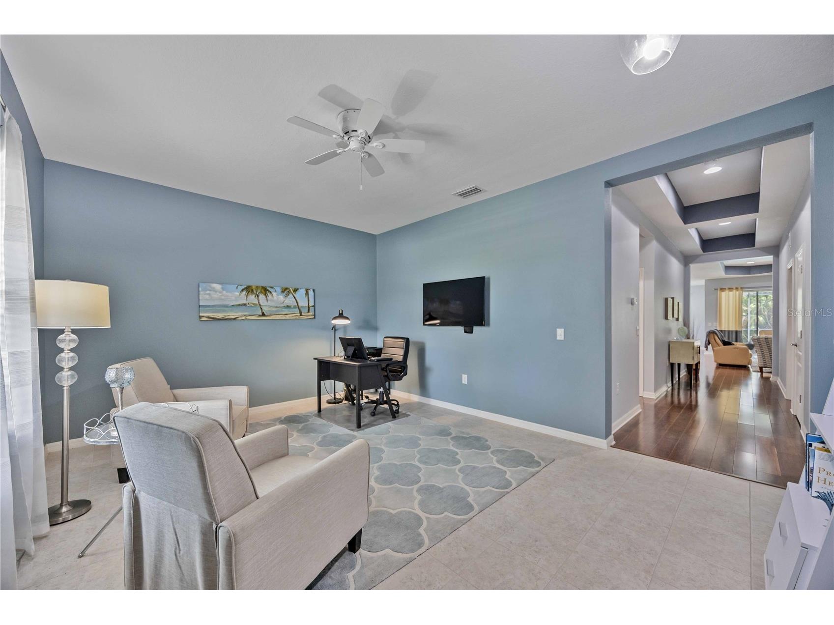 164 Avens Drive Nokomis FL 34275 A4676602 image8