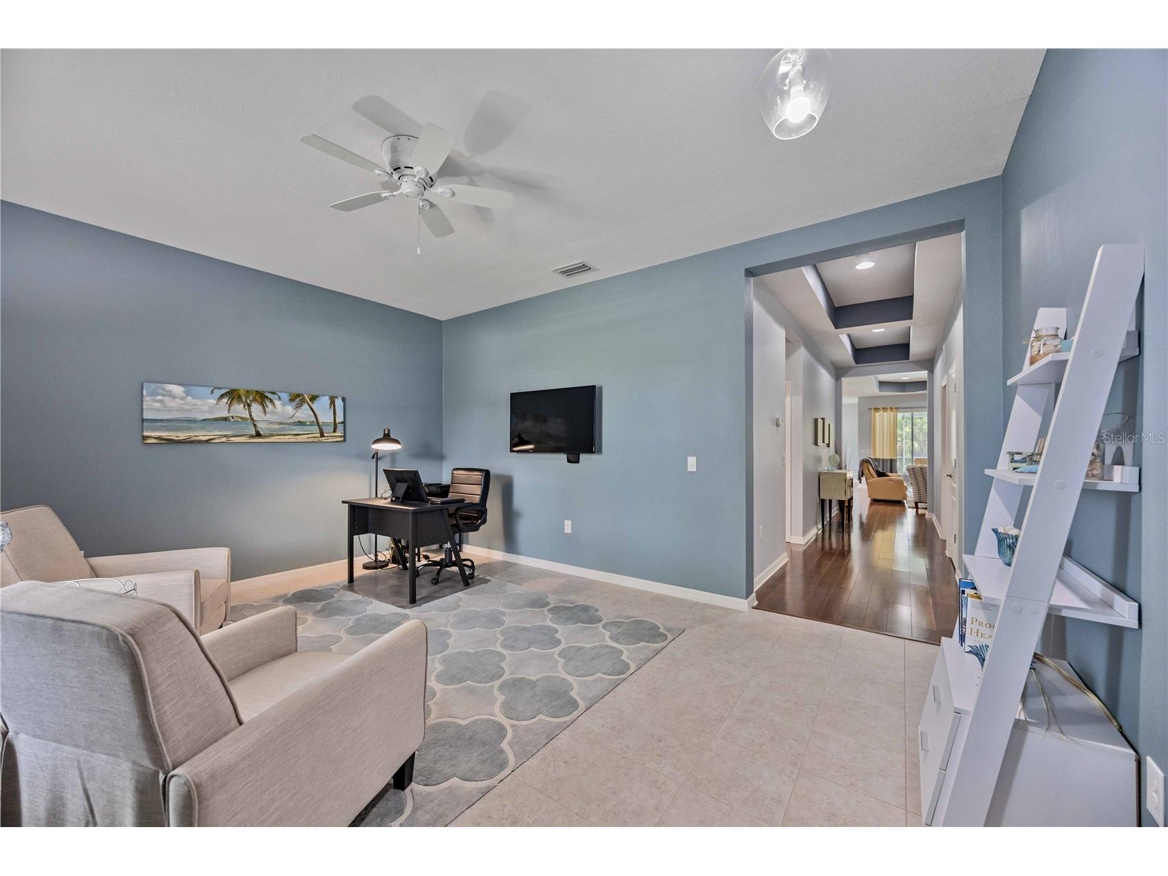 164 Avens Drive Nokomis FL 34275 A4676602 image9