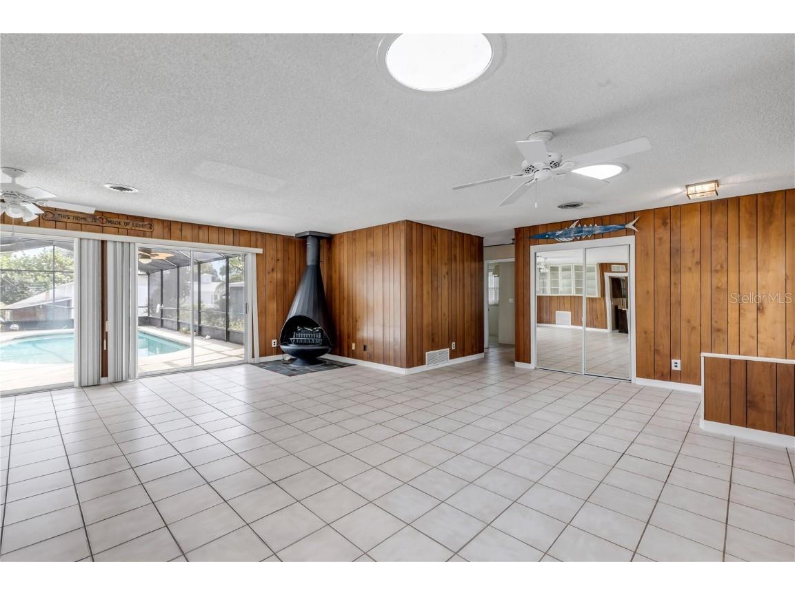 164 Azalea Road Edgewater FL 32141 NS1086303 image10