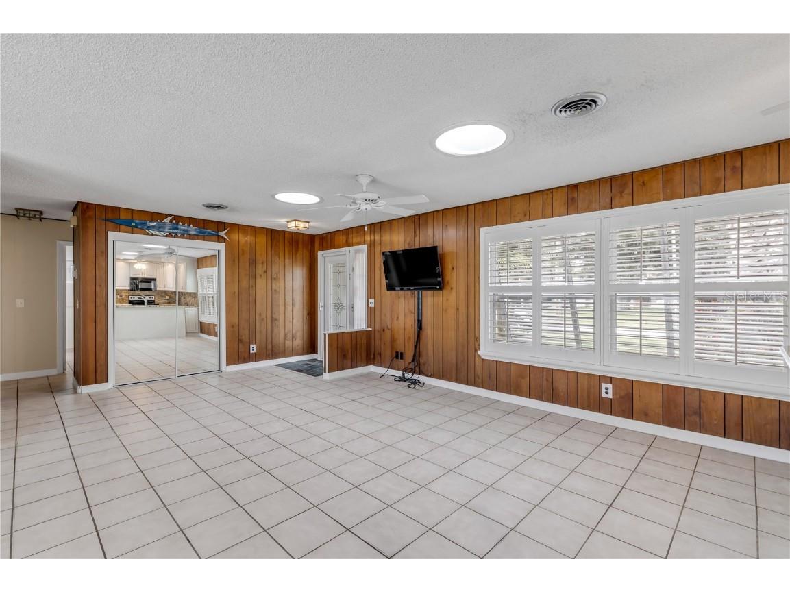 164 Azalea Road Edgewater FL 32141 NS1086303 image11