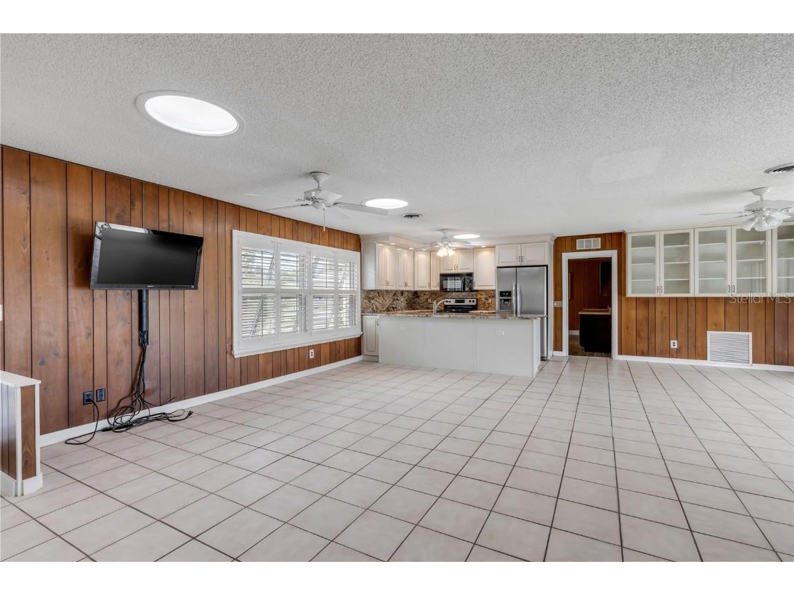 164 Azalea Road Edgewater FL 32141 NS1086303 image12