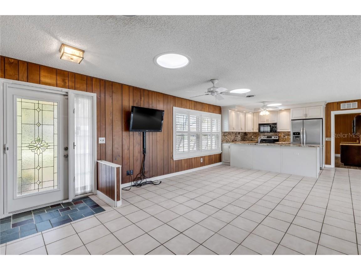 164 Azalea Road Edgewater FL 32141 NS1086303 image13