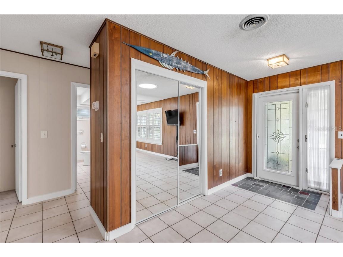 164 Azalea Road Edgewater FL 32141 NS1086303 image14