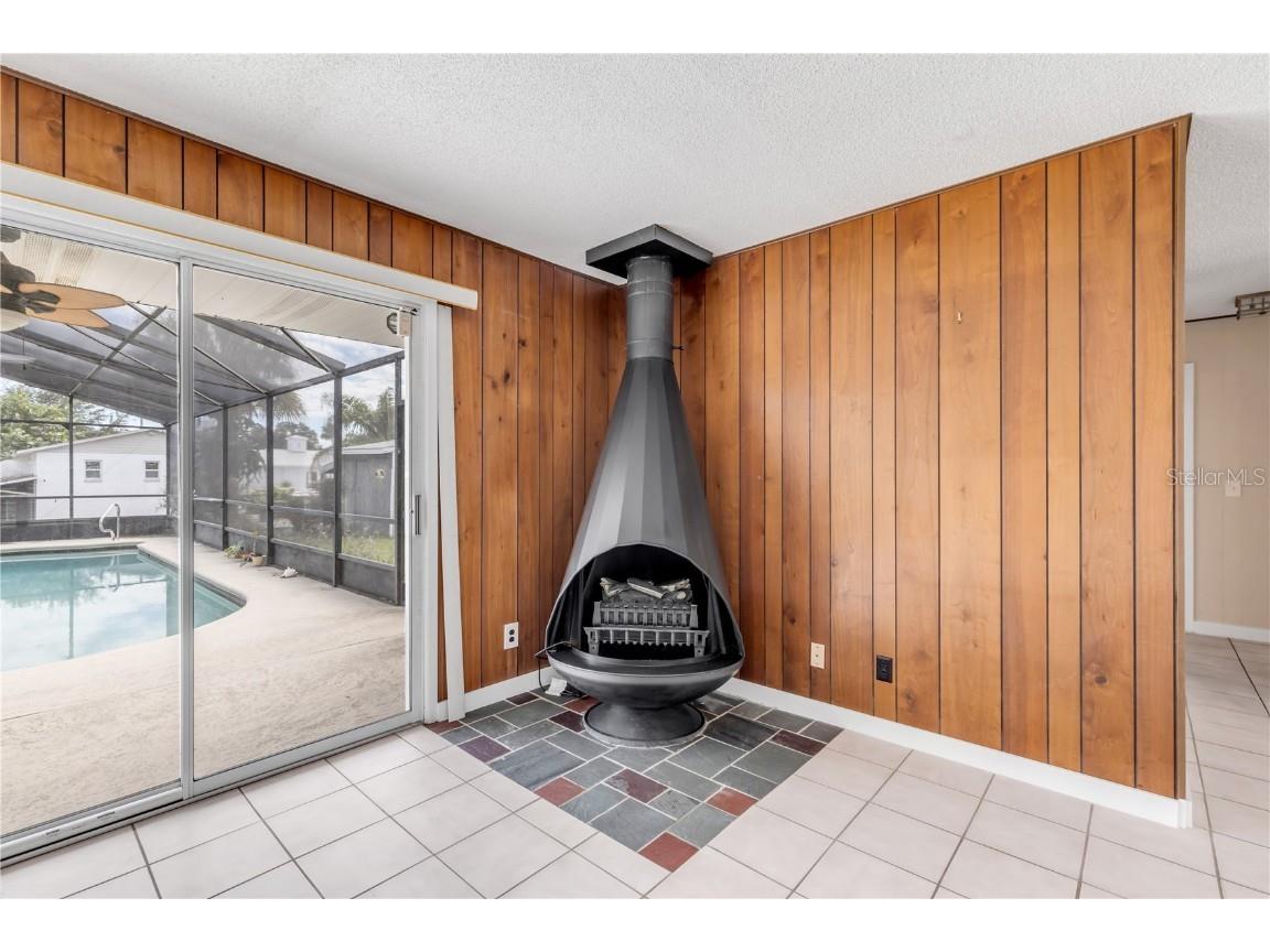 164 Azalea Road Edgewater FL 32141 NS1086303 image15