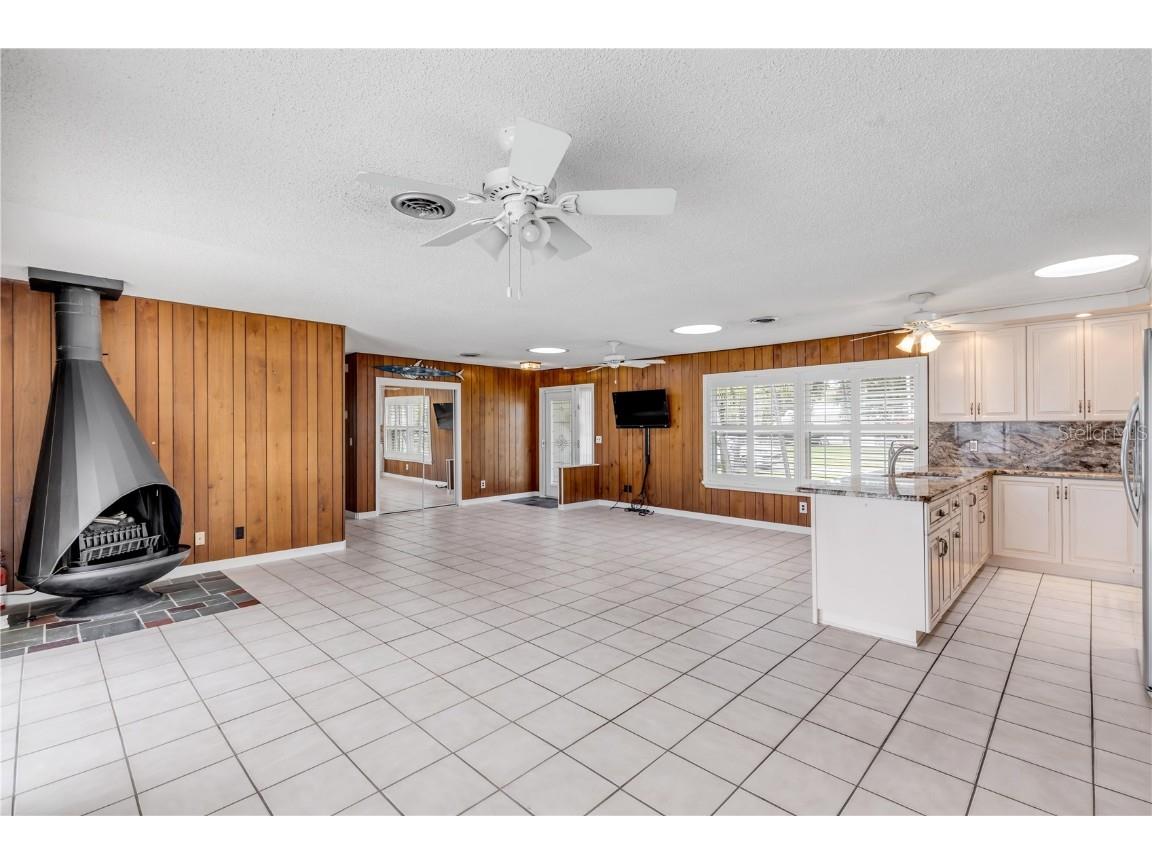 164 Azalea Road Edgewater FL 32141 NS1086303 image16