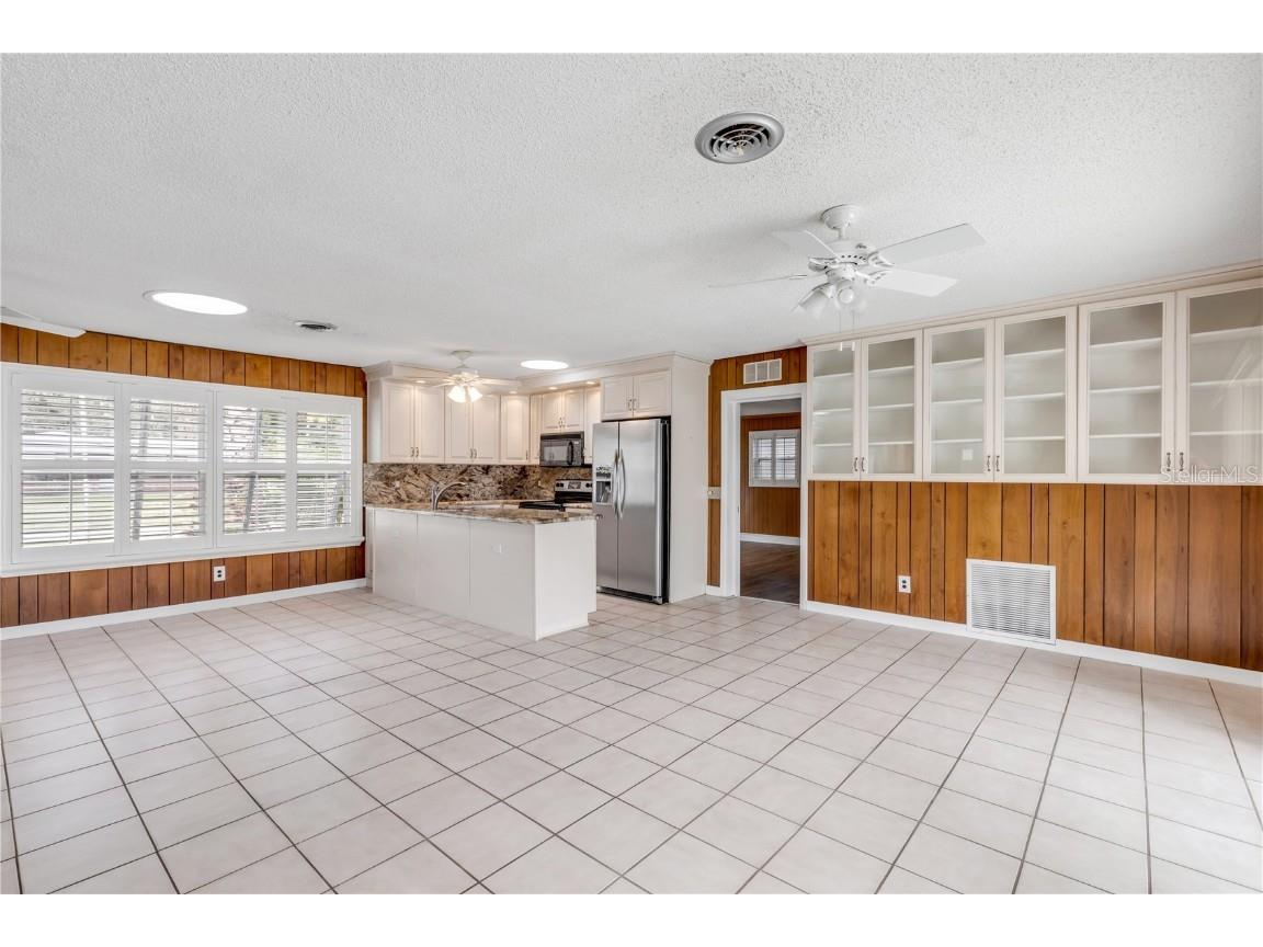 164 Azalea Road Edgewater FL 32141 NS1086303 image17