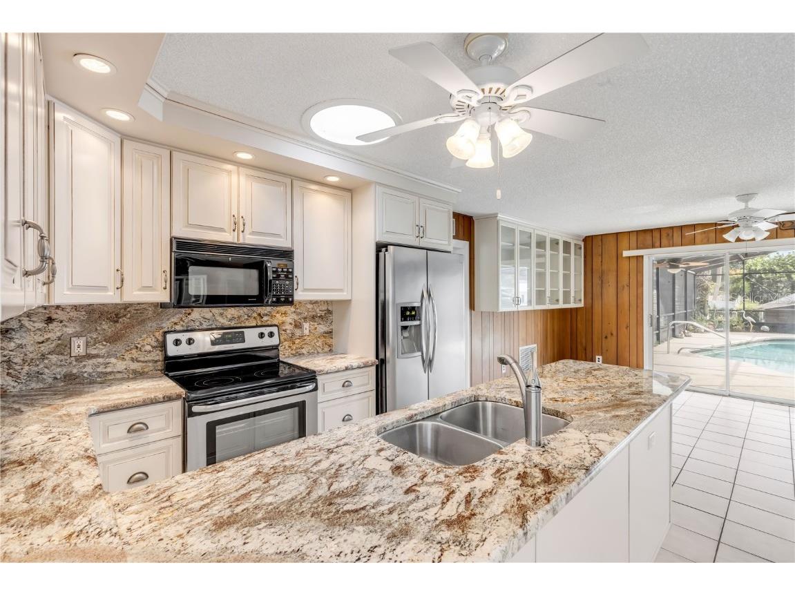 164 Azalea Road Edgewater FL 32141 NS1086303 image18