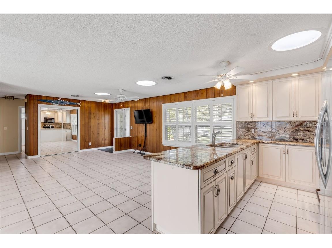 164 Azalea Road Edgewater FL 32141 NS1086303 image19