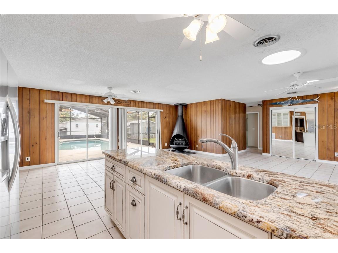 164 Azalea Road Edgewater FL 32141 NS1086303 image20