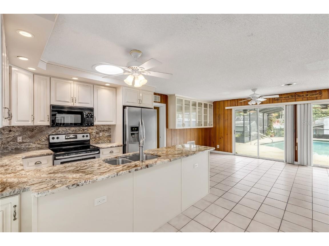 164 Azalea Road Edgewater FL 32141 NS1086303 image22