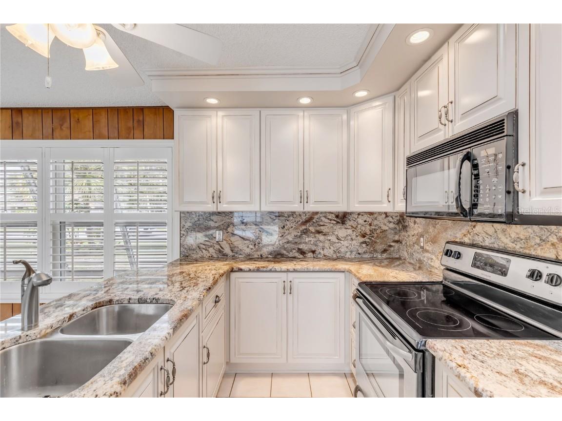 164 Azalea Road Edgewater FL 32141 NS1086303 image23