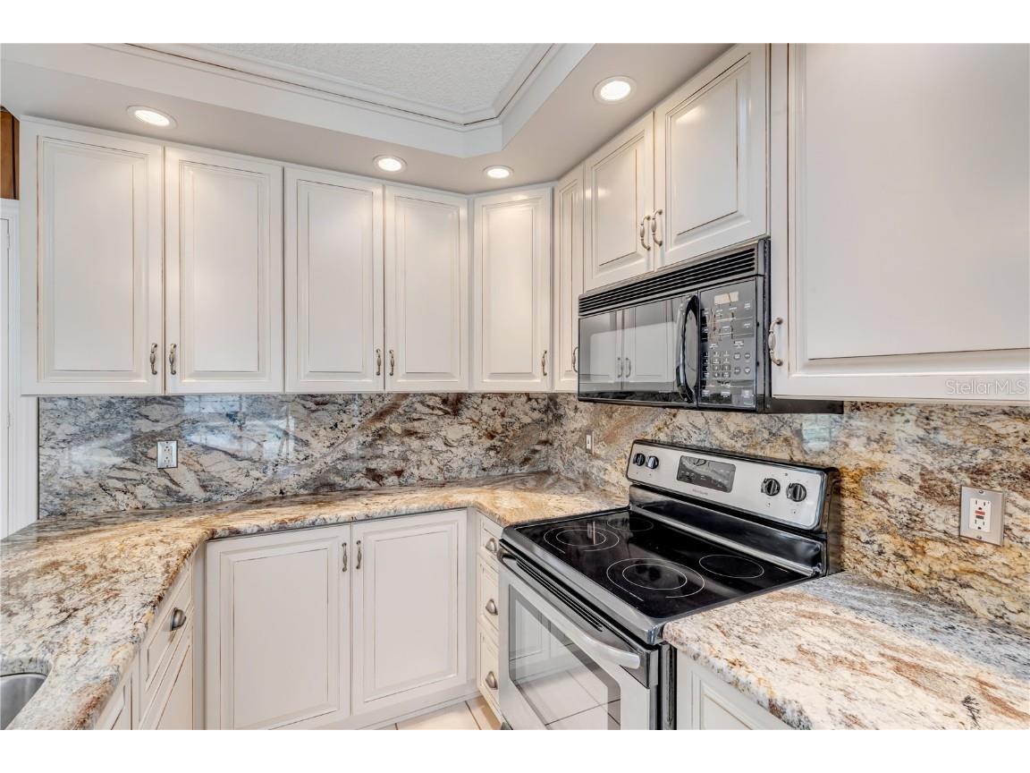 164 Azalea Road Edgewater FL 32141 NS1086303 image24