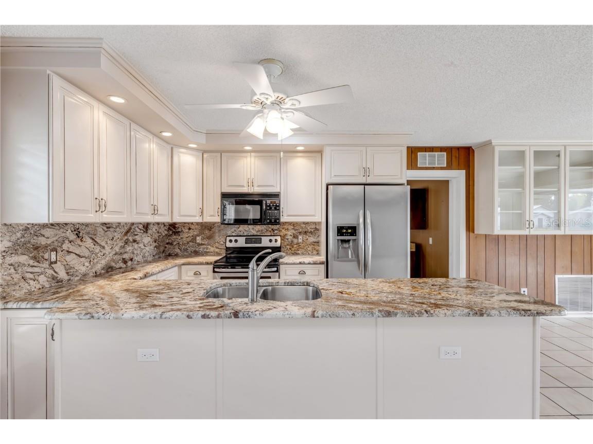 164 Azalea Road Edgewater FL 32141 NS1086303 image25