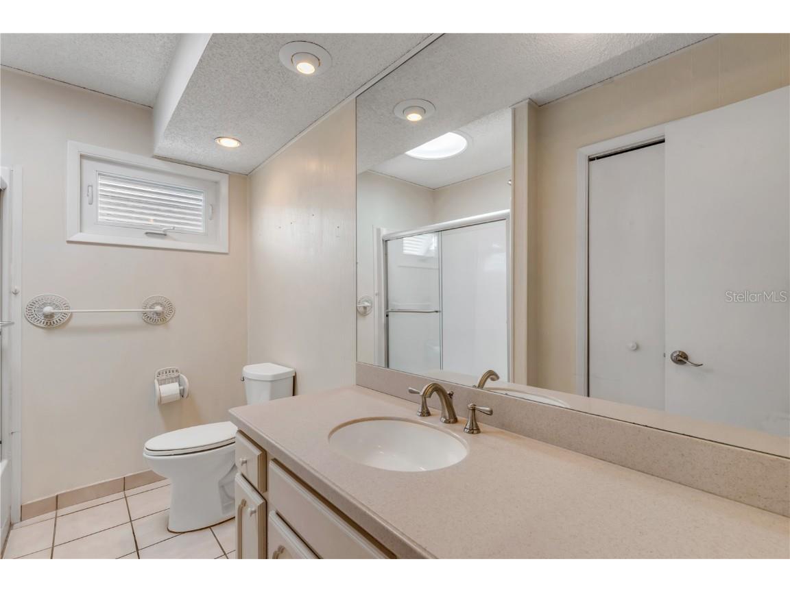 164 Azalea Road Edgewater FL 32141 NS1086303 image26