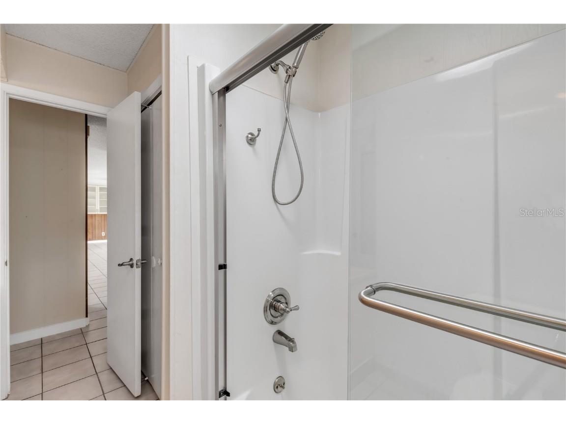 164 Azalea Road Edgewater FL 32141 NS1086303 image27