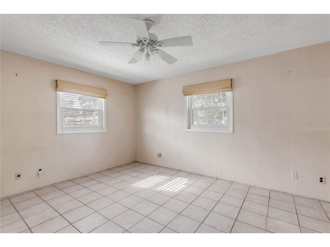 164 Azalea Road Edgewater FL 32141 NS1086303 image28