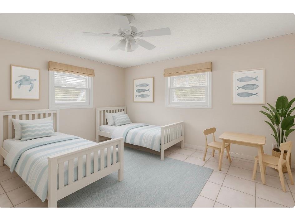 164 Azalea Road Edgewater FL 32141 NS1086303 image29