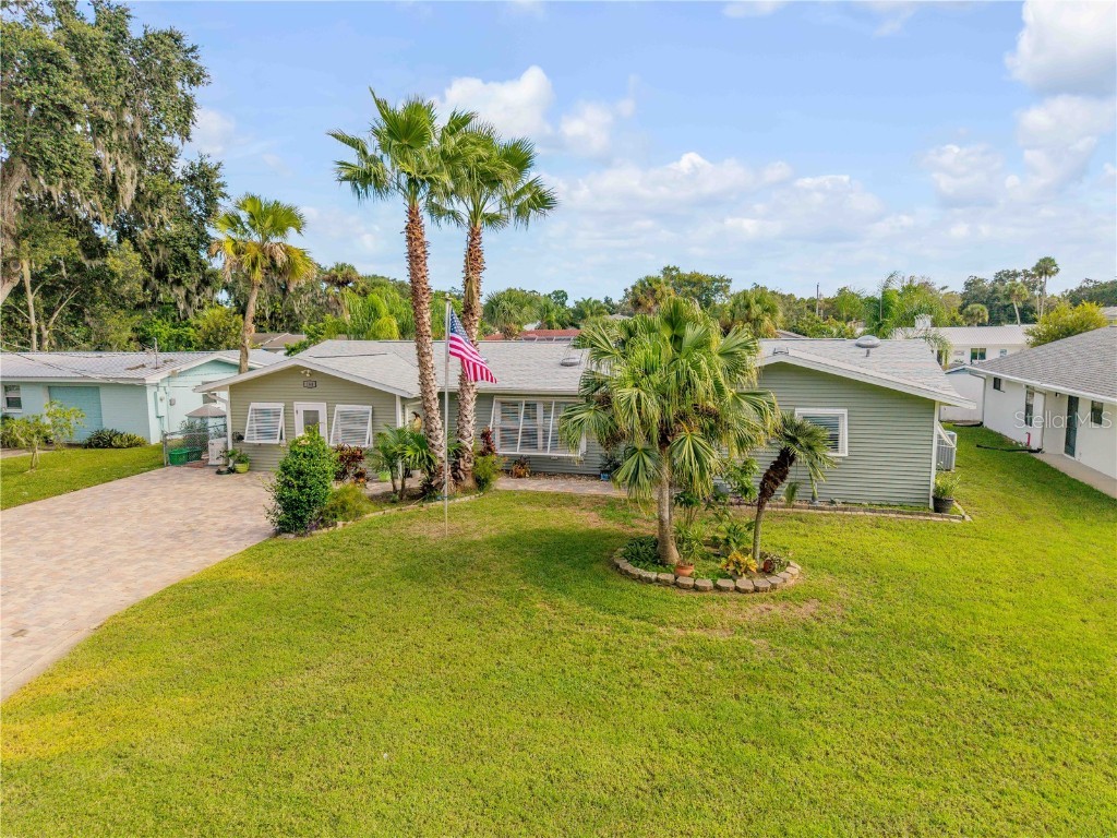 164 Azalea Road Edgewater FL 32141 NS1086303 image3